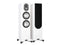 Monitor Audio Gold 300 Floorstanding Speaker (Pair) - Safe and Sound HQ