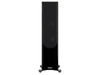 Monitor Audio Gold 300 Floorstanding Speaker (Pair) - Safe and Sound HQ