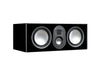 Monitor Audio Gold C250 Center Channel Speaker - Safe and Sound HQ