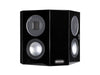 Monitor Audio Gold FX Surround Speakers (Pair) - Safe and Sound HQ