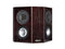 Monitor Audio Gold FX Surround Speakers (Pair) - Safe and Sound HQ