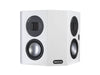 Monitor Audio Gold FX Surround Speakers (Pair) - Safe and Sound HQ