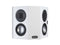 Monitor Audio Gold FX Surround Speakers (Pair) - Safe and Sound HQ