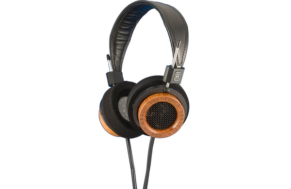 Grado RS2i Reference Series Headphones - Safe and Sound HQ