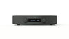 Hegel Music Systems H120 Integrated Amplifier with DAC - Safe and Sound HQ