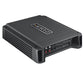 Hertz HCP 4D D-Class 4 Channel Amplifier - Safe and Sound HQ