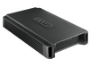 Hertz HCP 1DK D-Class Mono Amplifier - Safe and Sound HQ