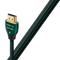 Audioquest Forest 48 8K-10K 48 GBPS HDMI Cable - Safe and Sound HQ