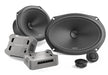 Hertz CPK 690 6" x 9" Component Speaker System (Pair) - Safe and Sound HQ