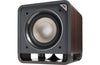 Polk Audio HTS 10 10" Subwoofer with Power Port Technology - Safe and Sound HQ