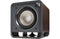 Polk Audio HTS 10 10" Subwoofer with Power Port Technology - Safe and Sound HQ