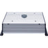 Wet Sounds HTX-6 Class D 6 Channel Marine Amplifier - Safe and Sound HQ