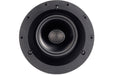 Martin Logan Helos 12 High Performance In-Ceiling Speaker (Each) - Safe and Sound HQ