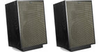 Klipsch Heresy IV Floorstanding Speaker (Pair) - Safe and Sound HQ