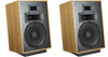 Klipsch Heresy IV Floorstanding Speaker (Pair) - Safe and Sound HQ