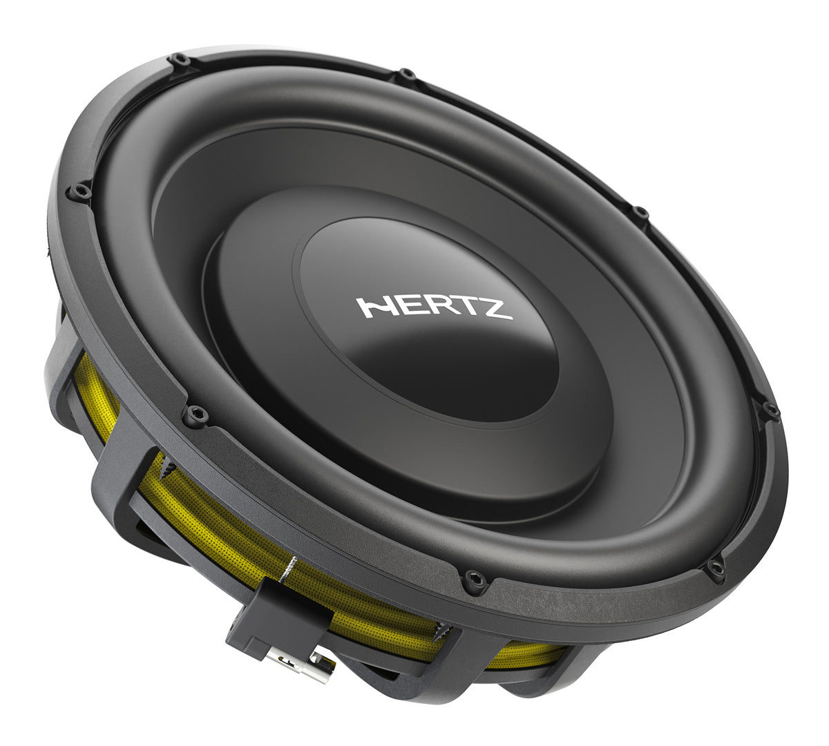 Hertz MPS 300 S2 Mille PRO 12