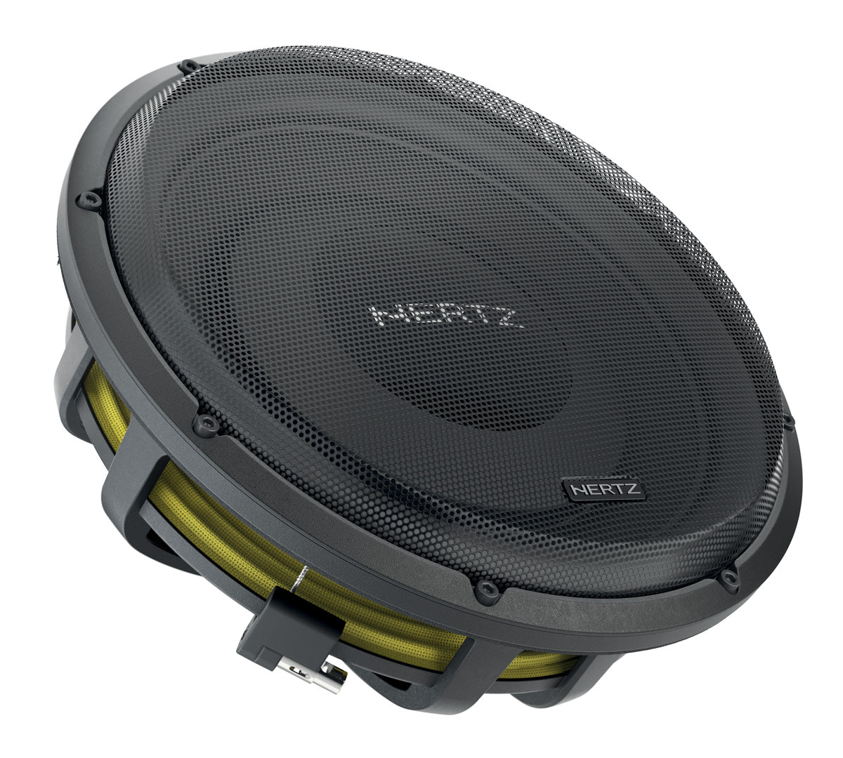 Hertz MPS 300 S2 Mille PRO 12
