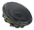 Hertz MPS 300 S2 Mille PRO 12" 2 Ohm Mobile Subwoofer - Safe and Sound HQ