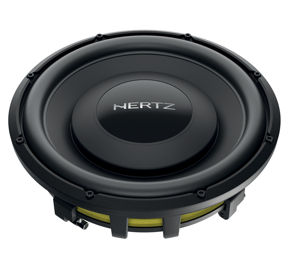 Hertz MPS 300 S2 Mille PRO 12