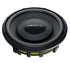 Hertz MPS 300 S2 Mille PRO 12" 2 Ohm Mobile Subwoofer - Safe and Sound HQ