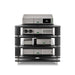 Focal Naim 10th Anniversary Edition High-Fidelity System - Safe and Sound HQ