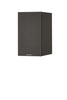 Bowers & Wilkins 606 S2 Standmount Bookshelf Speaker (Pair) - Safe and Sound HQ