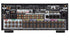 Denon AVR-A1H 15.4 Channel 8K A/V Receiver with HEOS - Safe and Sound HQ