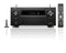 Denon AVR-A1H 15.4 Channel 8K A/V Receiver with HEOS - Safe and Sound HQ