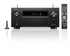 Denon AVR-A1H 15.4 Channel 8K A/V Receiver with HEOS - Safe and Sound HQ