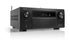 Denon AVR-A1H 15.4 Channel 8K A/V Receiver with HEOS - Safe and Sound HQ