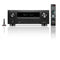 Denon AVR-X3800H 9.4 Channel 8K A/V Receiver with HEOS - Safe and Sound HQ
