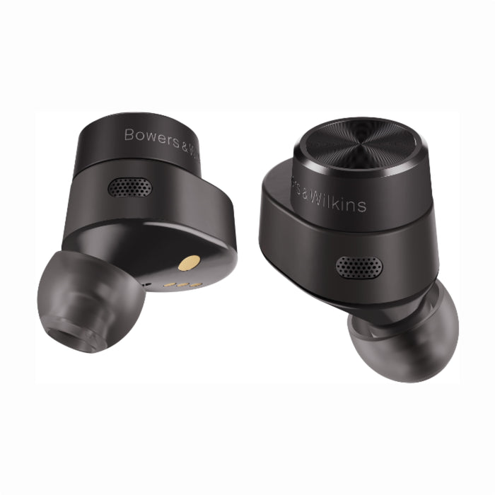 Bowers & Wilkins PI5 In-Ear true Wireless Headphones - Safe and Sound HQ