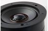 Martin Logan IC3 Small Opening In-Ceiling Speaker (Each) - Safe and Sound HQ