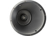 Martin Logan IC6-HT 6.5" In-Ceiling Speaker (Each) - Safe and Sound HQ