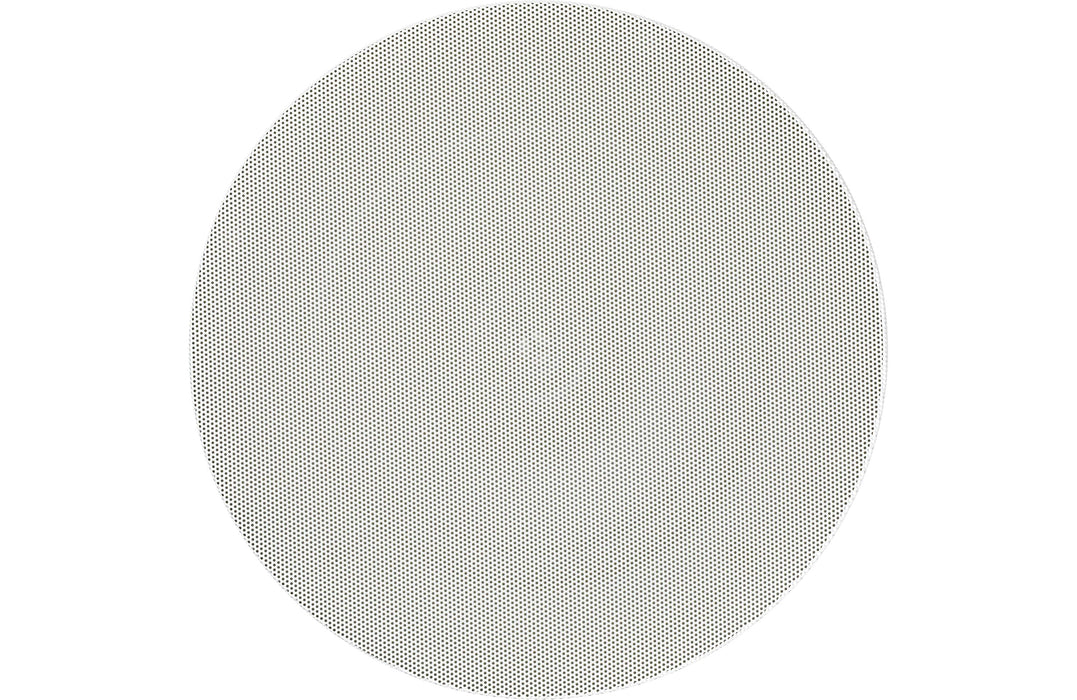 Martin Logan IC8-AW All Weather 8" In-Ceiling Speaker (Each) - Safe and Sound HQ