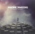IMAGINE DRAGONS - NIGHT VISIONS - Safe and Sound HQ