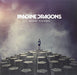 IMAGINE DRAGONS - NIGHT VISIONS - Safe and Sound HQ