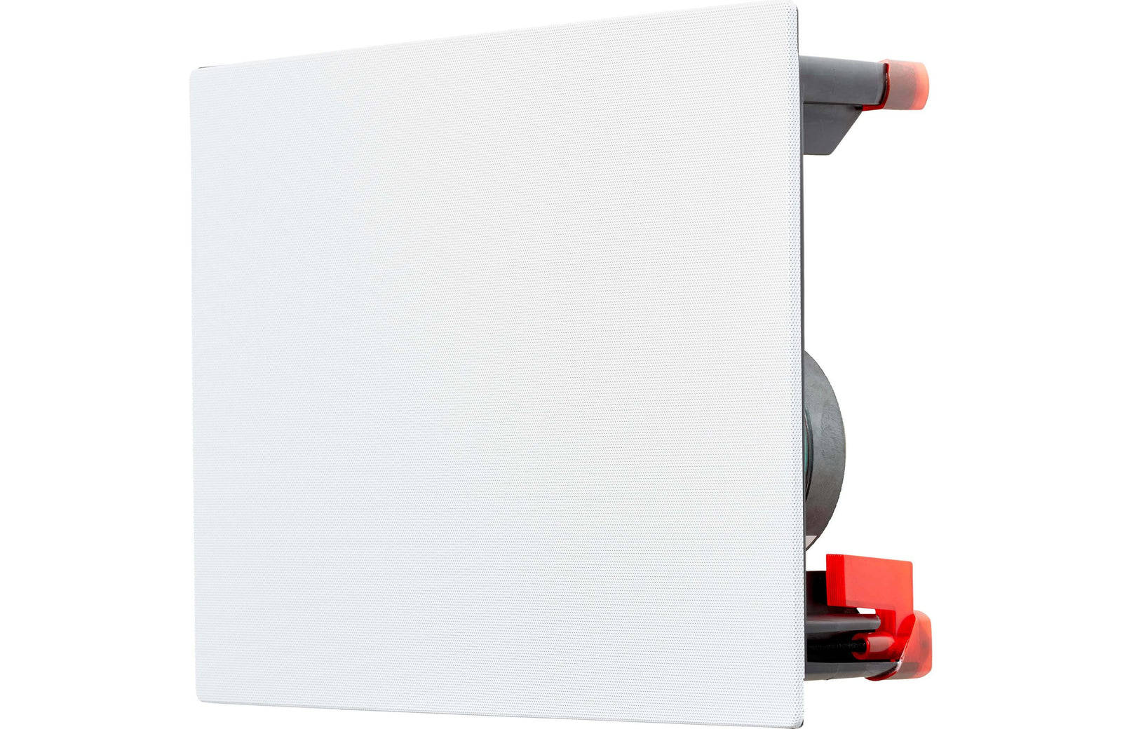 Martin Logan IW5-LCR In-Wall LCR Speaker (Each) - Safe and Sound HQ