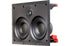 Martin Logan IW5-LCR In-Wall LCR Speaker (Each) - Safe and Sound HQ