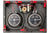Martin Logan IW5-LCR In-Wall LCR Speaker (Each) - Safe and Sound HQ