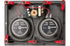 Martin Logan IW5-LCR In-Wall LCR Speaker (Each) - Safe and Sound HQ