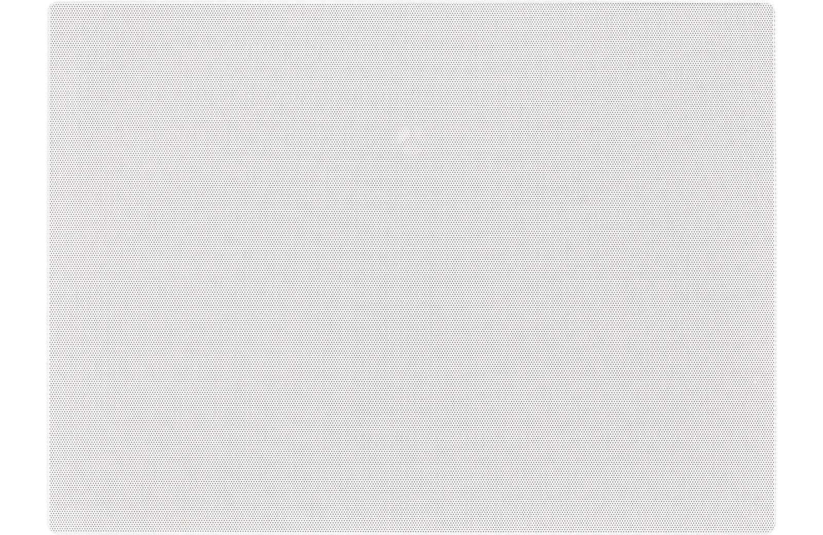 Martin Logan IW5-LCR In-Wall LCR Speaker (Each) - Safe and Sound HQ