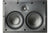 Martin Logan IW5-LCR In-Wall LCR Speaker (Each) - Safe and Sound HQ