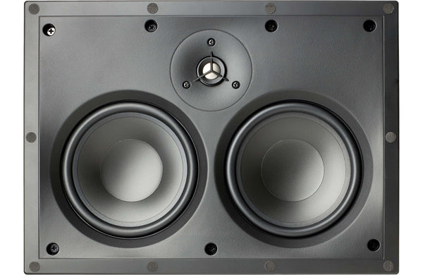 Martin Logan IW5-LCR In-Wall LCR Speaker (Each) - Safe and Sound HQ