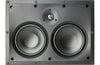 Martin Logan IW5-LCR In-Wall LCR Speaker (Each) - Safe and Sound HQ