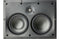 Martin Logan IW5-LCR In-Wall LCR Speaker (Each) - Safe and Sound HQ