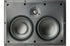 Martin Logan IW5-LCR In-Wall LCR Speaker (Each) - Safe and Sound HQ