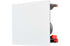 Martin Logan IW5-LCR In-Wall LCR Speaker (Each) - Safe and Sound HQ