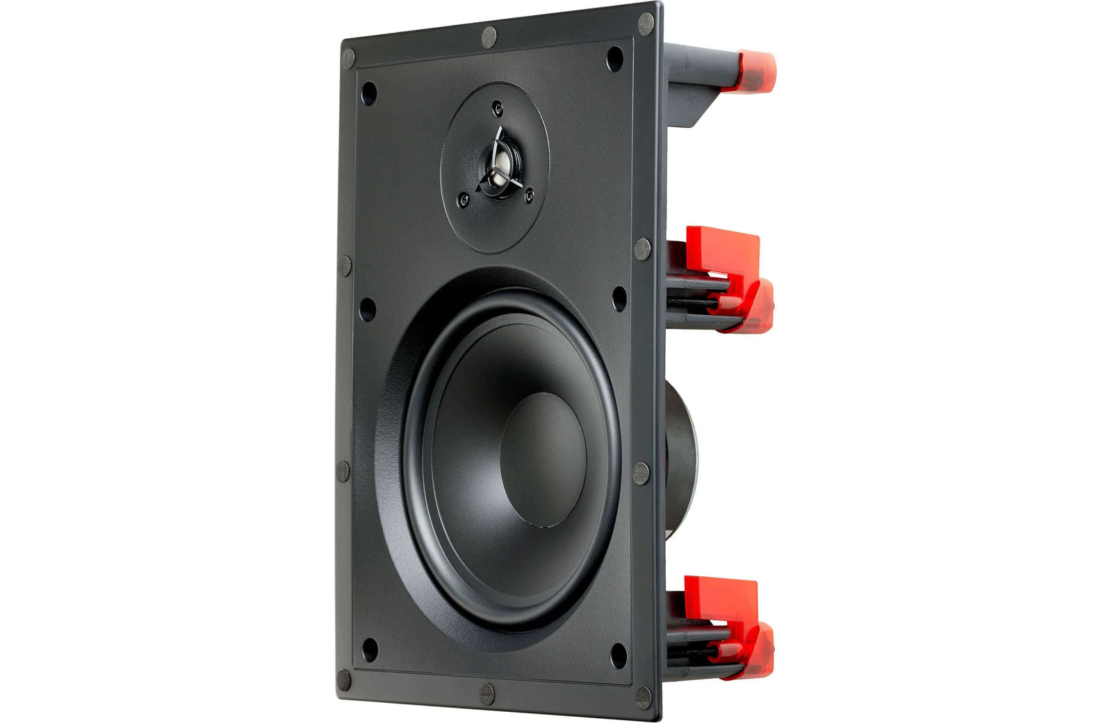 Martin Logan IW6 In-Wall Speaker Open Box (Each) - Safe and Sound HQ