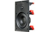 Martin Logan IW6 In-Wall Speaker Open Box (Each) - Safe and Sound HQ